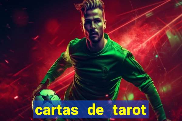 cartas de tarot gratis futuro inmediato